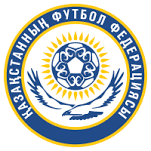 Kazakistan