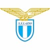 Lazio Bambino