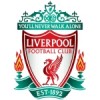 Liverpool Femmina