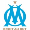Olympique Marseille Bambino