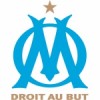 Olympique De Marseille