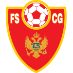 Montenegro