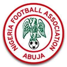 Nigeria Bambino