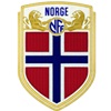 Norvegia