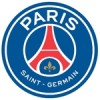 PSG Bambino