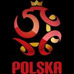 Polonia