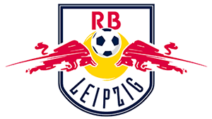 RB Leipzig Bambino