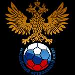 Russia Bambino