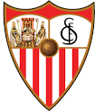 Sevilla