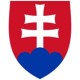 Slovacchia