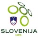 Slovenia