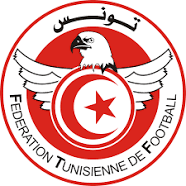 Tunisia Bambino