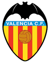 Valencia Femmina