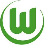 Wolfsburg Bambino